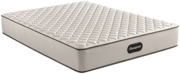 Beautyrest - BR800 - Firm - Twin XL