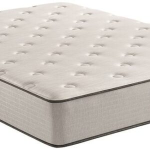 Beautyrest - BR800 - Medium - Twin XL