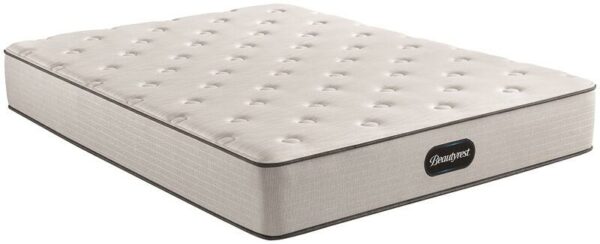 Beautyrest - BR800 - Medium - Twin XL