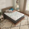 Beautyrest - Harmony - Cayman - Medium - Queen - Image 7