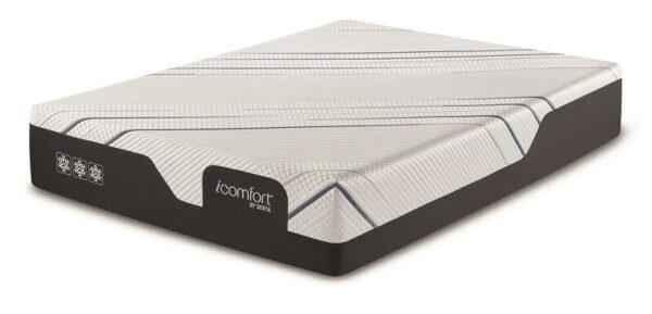 iComfort - CF3000 - Plush - Twin XL