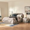 iComfort - CF4000 - Plush - Twin XL - Image 5
