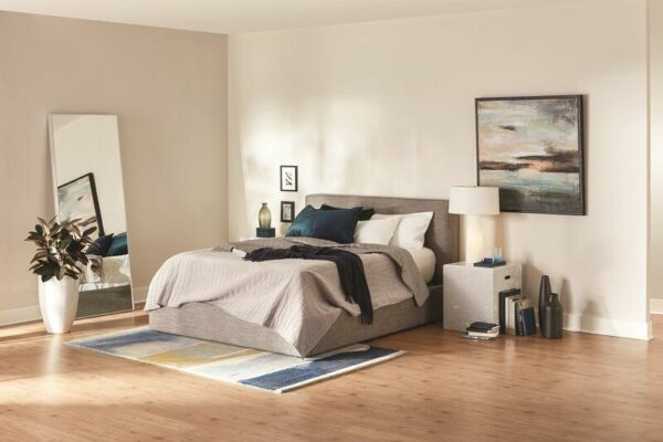iComfort - CF4000 - Plush - Twin XL - Image 5