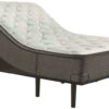 Beautyrest - Harmony - Maui - Plush - Pillow Top - Queen - Image 4