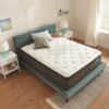Beautyrest - Harmony - Maui - Plush - Pillow Top - Queen - Image 7