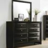 Dresser 4 - Image 3