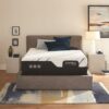 iComfort - CF4000 - Plush - Twin XL - Image 6