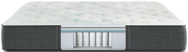 Beautyrest - Harmony - Maui - Medium Firm - Queen - Image 6