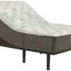 Beautyrest - Harmony - Cayman - Medium - Queen - Image 4