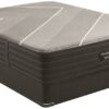 Beautyrest Black Hybrid - X-Class - Medium - Queen - Image 3