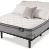 Luxe Edition - Armisted - Plush - Euro Top - Twin XL - Image 4