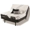 iComfort - CF4000 - Plush - Twin XL - Image 4