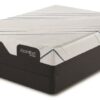 iComfort - CF4000 - Plush - Twin XL - Image 3