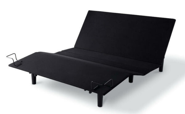 Motion Slim - King