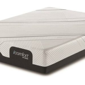iComfort - CF2000 - Firm - Twin XL