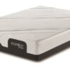 iComfort - CF2000 - Firm - Cal King
