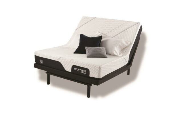 iComfort - CF1000 - Medium - Twin XL - Image 4