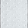 Perfect Sleeper - Renewed Night - Firm - Pillow Top - Twin XL - Image 4