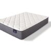 Sleep True - Malloy - Firm - Queen