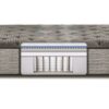 Beautyrest - Harmony Lux - Diamond Series - Medium - Twin XL - Image 6