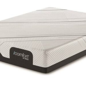 iComfort - CF1000 - Medium - Twin XL