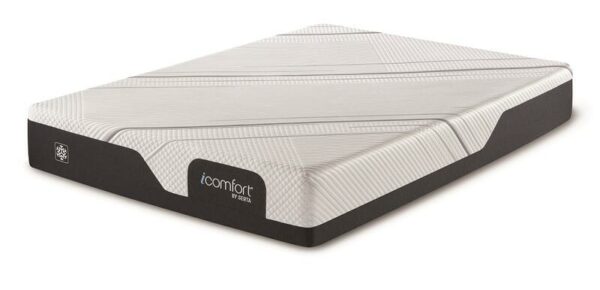 iComfort - CF1000 - Medium - Twin XL