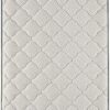 Serta - Serene Sky - Plush - Pillow Top - Queen - Image 5