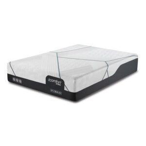 iComfort - CF3000 - Ultra Plush - Twin XL