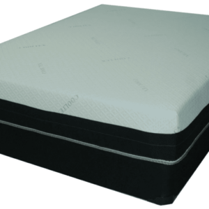 Revere 12