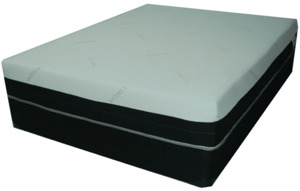 Revere 12