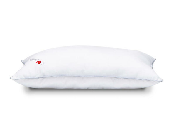 Cumulus Pillow 2-Pack - Image 2