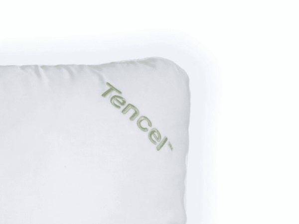 Pure Lux Pillow 2-Pack - Image 3