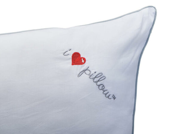Cumulus Pillow 2-Pack - Image 3
