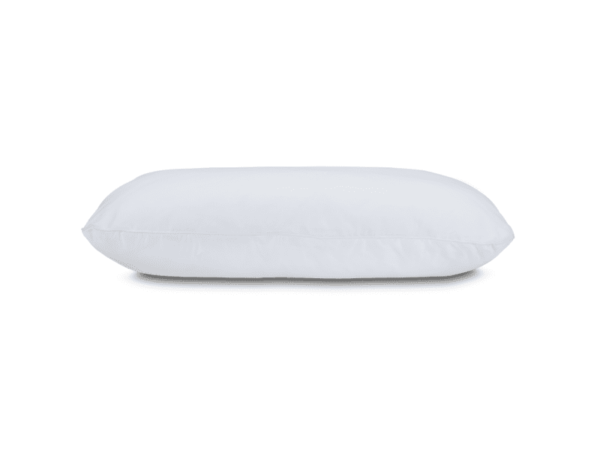 Pure Lux Pillow 2-Pack - Image 2