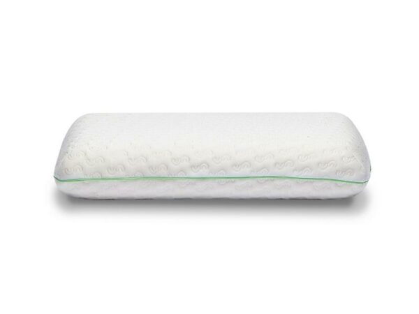 Queen Snoozecube Pillow - Image 2
