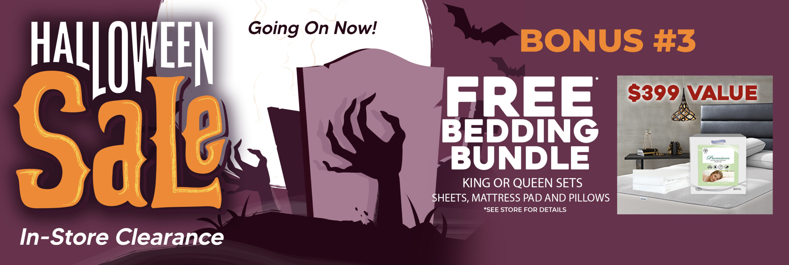 Brevard County's 1 Mattress Store Melbourne, Viera, Indialantic